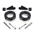 RL 1.75 LEVELING KIT - DODGE/RAM