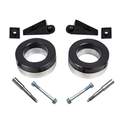 RL 1.75 LEVELING KIT - DODGE/RAM