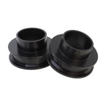 RL 1.75 LEVELING KIT - DODGE/RAM