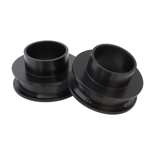 RL 1.75 LEVELING KIT - DODGE/RAM