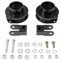 1.75 LEVELING KIT RAM 2500/3500