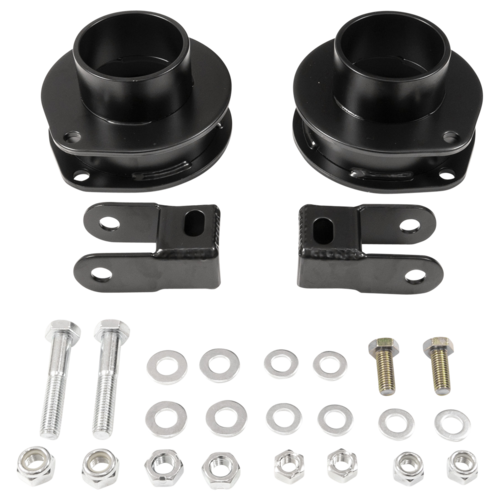 1.75 LEVELING KIT RAM 2500/3500