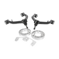 1.75 LEVELING KIT