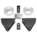 RL 1.75 SST LIFT KIT NISSAN ROGUE 21+