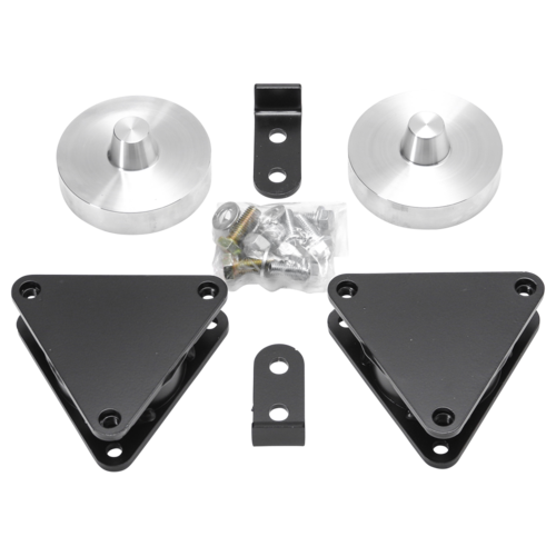 RL 1.75 SST LIFT KIT NISSAN ROGUE 21+