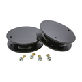 RL 2.0 AIR BAG SPACER