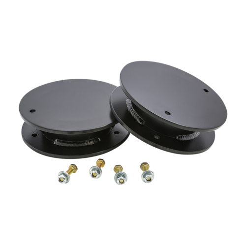 RL 2.0 AIR BAG SPACER