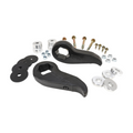 RL 2.0 LEVELING KIT - 2020 CHEVY/GMC
