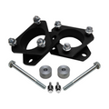 RL 2.0 STRUT EXTENSION-TACOMA-6 LUG