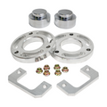 2.25F/1.5R SST LIFT KIT - CHEVY/GM