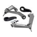 2.25 LEVELING KIT - CHEVY/GMC 11