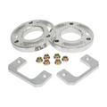 2.25 LEVELING KIT - CHEVY/GMC 1500/SUV