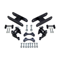 RL 2.5 COIL SPRING SPACER-1.5