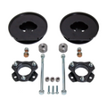 RL 2.5F/1R SST LIFT KIT - TOYOTA