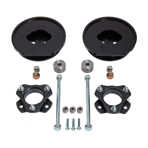 RL 2.5F/1R SST LIFT KIT - TOYOTA