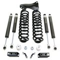 RL 2.5 FRONT LEVELING SPRING FALC -FORD
