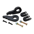2.5 LEVELING KIT - CHEVY/GMC 1500/SUV