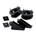 RL 2.5 LEVELING KIT - DODGE/RAM