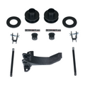 2.5 LEVELING KIT - FORD SD