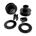 2.5 LEVELING KIT - FORD SD