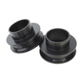 RL 2.5 REAR SPACER RAM 2500HD 14-21