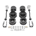 2.5 SST LIFT KIT - JEEP GLADIATOR