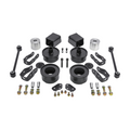 2.5 SST LIFT KIT - JEEP JL SAHARA