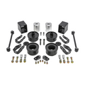 2.5 SST LIFT KIT - JEEP JL RUBICON