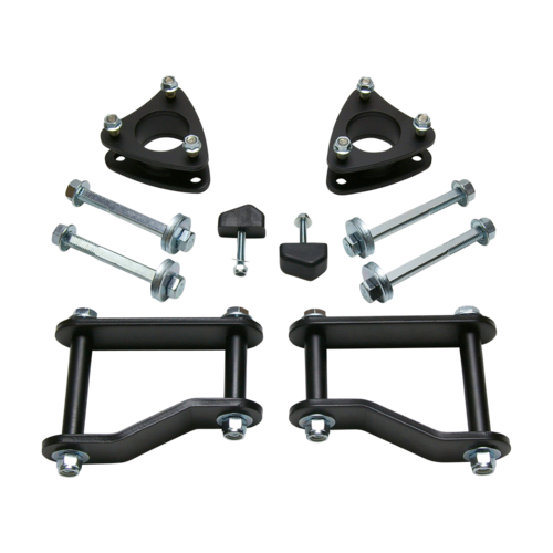 2.5 SST LIFT KIT - NISSAN