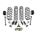 RL 2.5 SST LIFT KIT-WRANGLER JL 18-25