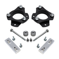 2.75-3 LEVELING KIT - TOYOTA