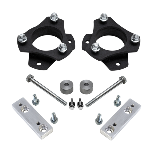2.75-3 LEVELING KIT - TOYOTA