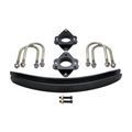 2.75 SST LIFT KIT - TOYOTA