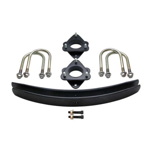 2.75 SST LIFT KIT - TOYOTA