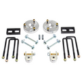 RL 2F/1R SST LIFT KIT - NISSAN