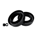 2 LEVELING KIT - CHEVY/GMC 1500