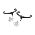 2 LEVELING KIT - DODGE/RAM