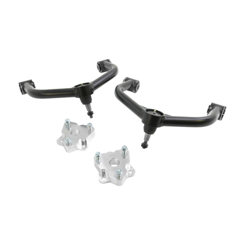 2 LEVELING KIT - DODGE/RAM