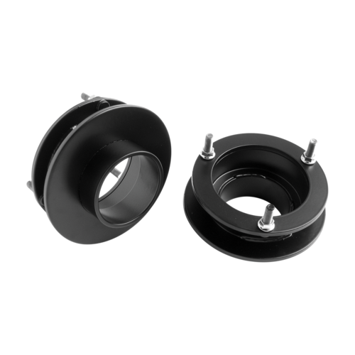 RL 2 LEVELING KIT - DODGE/RAM