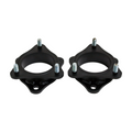 RL 2 LEVELING KIT - FORD