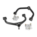 2 LEVEL KIT ARMS - 2019 RAM 1500 4WD