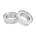 2 LEVEL KIT SPACER- 19 RAM 1500 4WD
