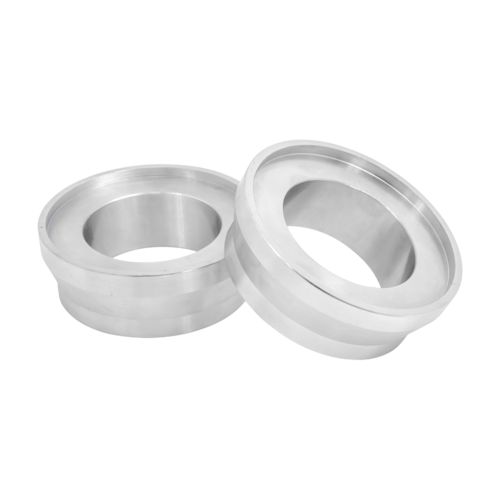 2 LEVEL KIT SPACER- 19 RAM 1500 4WD