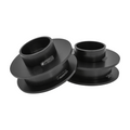 2 REAR SPACER RAM 1500 19-21-KIT