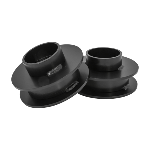 2 REAR SPACER RAM 1500 19-21-KIT