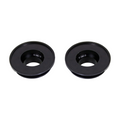 RL 2 REAR SPACER TOY 4RUNNER