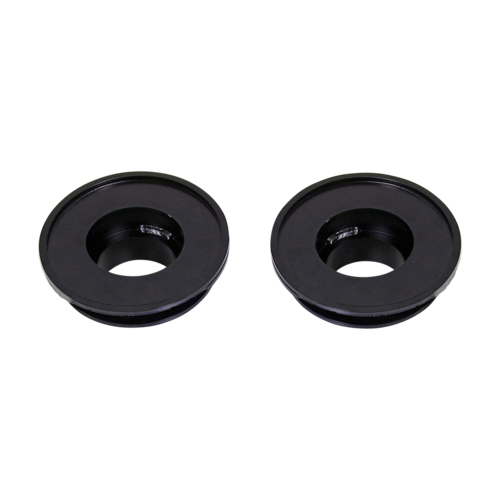 RL 2 REAR SPACER TOY 4RUNNER