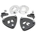 RL 2 SST LIFT KIT - KIA/HYUNDAI