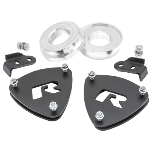 RL 2 SST LIFT KIT - KIA/HYUNDAI