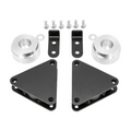 RL 2 SST LIFT KIT - NISSAN ROGUE 13-19